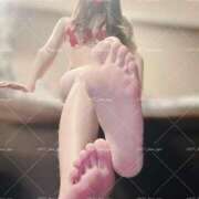 ヒメ日記 2025/08/11 23:21 投稿 るな C.C.CATS