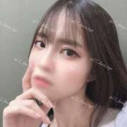 ヒメ日記 2025/08/14 12:22 投稿 るな C.C.CATS