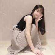 ヒメ日記 2025/08/15 12:42 投稿 るな C.C.CATS