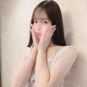 ヒメ日記 2025/08/15 18:02 投稿 るな C.C.CATS