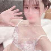 ヒメ日記 2025/08/16 00:03 投稿 るな C.C.CATS