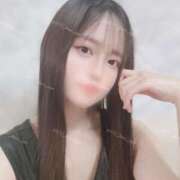 ヒメ日記 2025/08/16 17:02 投稿 るな C.C.CATS