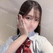 ヒメ日記 2025/08/18 23:42 投稿 るな C.C.CATS