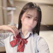 ヒメ日記 2025/08/21 14:02 投稿 るな C.C.CATS