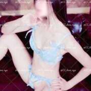 ヒメ日記 2025/08/22 13:21 投稿 るな C.C.CATS