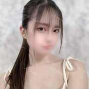 ヒメ日記 2025/08/22 19:22 投稿 るな C.C.CATS