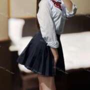 ヒメ日記 2025/08/23 00:02 投稿 るな C.C.CATS