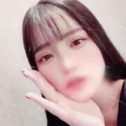 ヒメ日記 2025/08/24 13:42 投稿 るな C.C.CATS