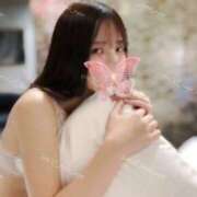 ヒメ日記 2025/08/25 23:41 投稿 るな C.C.CATS