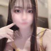 ヒメ日記 2025/08/26 15:02 投稿 るな C.C.CATS