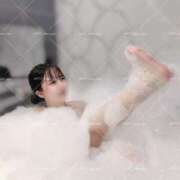 ヒメ日記 2025/08/26 17:42 投稿 るな C.C.CATS