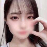 ヒメ日記 2025/08/27 08:21 投稿 るな C.C.CATS