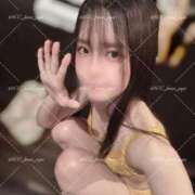 ヒメ日記 2025/08/27 18:02 投稿 るな C.C.CATS