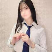 ヒメ日記 2025/08/28 07:22 投稿 るな C.C.CATS