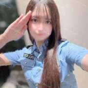 ヒメ日記 2025/08/30 16:41 投稿 るな C.C.CATS