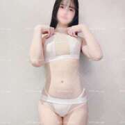 ヒメ日記 2025/08/30 23:41 投稿 るな C.C.CATS