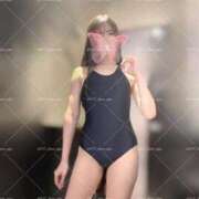 ヒメ日記 2025/08/31 13:41 投稿 るな C.C.CATS