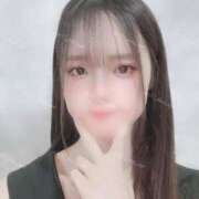 ヒメ日記 2025/08/31 18:21 投稿 るな C.C.CATS