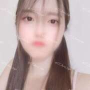 ヒメ日記 2025/09/02 08:21 投稿 るな C.C.CATS