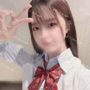 ヒメ日記 2025/09/02 15:21 投稿 るな C.C.CATS