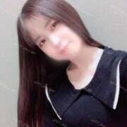 ヒメ日記 2025/09/02 20:02 投稿 るな C.C.CATS