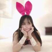 ヒメ日記 2025/09/06 11:41 投稿 るな C.C.CATS