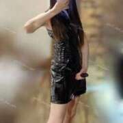 ヒメ日記 2025/09/06 14:02 投稿 るな C.C.CATS