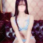 ヒメ日記 2025/09/06 19:21 投稿 るな C.C.CATS