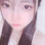 ヒメ日記 2025/09/10 08:01 投稿 るな C.C.CATS