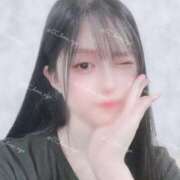 ヒメ日記 2025/09/10 16:02 投稿 るな C.C.CATS