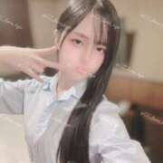 ヒメ日記 2025/09/10 20:21 投稿 るな C.C.CATS