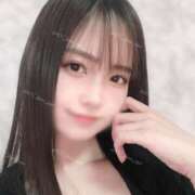 ヒメ日記 2025/09/12 08:01 投稿 るな C.C.CATS