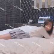 ヒメ日記 2025/09/12 09:41 投稿 るな C.C.CATS