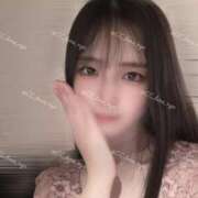 ヒメ日記 2025/09/12 19:21 投稿 るな C.C.CATS