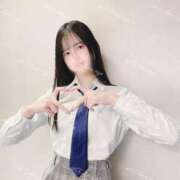 ヒメ日記 2025/09/13 13:02 投稿 るな C.C.CATS