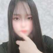 ヒメ日記 2025/09/13 15:21 投稿 るな C.C.CATS