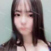 ヒメ日記 2025/09/13 19:02 投稿 るな C.C.CATS