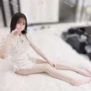 ヒメ日記 2025/09/14 11:41 投稿 るな C.C.CATS