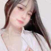 ヒメ日記 2025/09/14 14:02 投稿 るな C.C.CATS