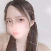 ヒメ日記 2025/09/14 16:21 投稿 るな C.C.CATS