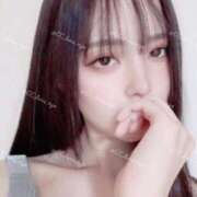 ヒメ日記 2025/09/15 12:41 投稿 るな C.C.CATS