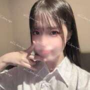 ヒメ日記 2025/09/15 19:41 投稿 るな C.C.CATS