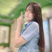 ヒメ日記 2025/09/18 13:21 投稿 るな C.C.CATS