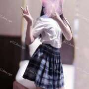 ヒメ日記 2025/09/18 15:41 投稿 るな C.C.CATS