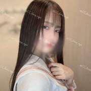 ヒメ日記 2025/09/19 08:01 投稿 るな C.C.CATS