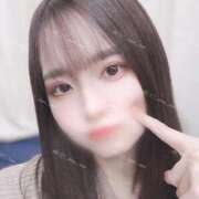 ヒメ日記 2025/09/19 13:21 投稿 るな C.C.CATS