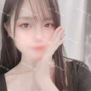 ヒメ日記 2025/09/20 20:02 投稿 るな C.C.CATS