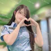 ヒメ日記 2025/09/21 08:41 投稿 るな C.C.CATS