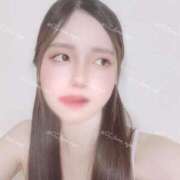 ヒメ日記 2025/09/21 10:03 投稿 るな C.C.CATS