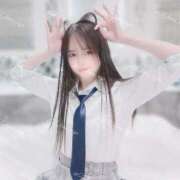 ヒメ日記 2025/09/21 19:02 投稿 るな C.C.CATS